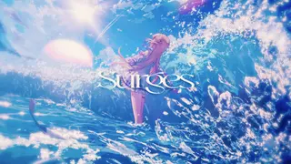 「Surges」 - 音乃瀬奏(cover)