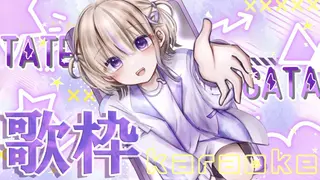 【歌枠】るんたった!!歌うの楽しいマン【轟はじめ/ReGLOSS】#shorts #hololivedev_is