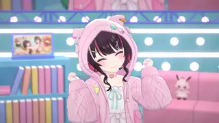 【新衣装で】恋愛サーキュレーション / AZKi (Cover)【hololive】