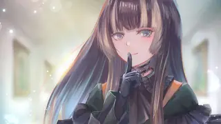 突如として現れる歌枠