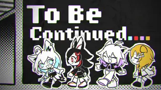 【 MV 】To Be Continued.... 【 白上フブキ/大神ミオ/猫又おかゆ/戌神ころね 】