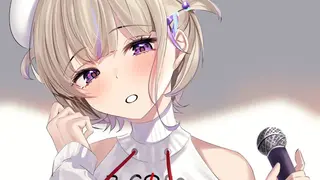 【歌枠】深夜のゲリラお歌！好きな歌を歌う～！【轟はじめ/ReGLOSS】 #hololivedev_is