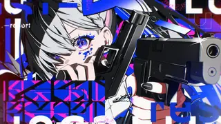 Last-resort / 天音かなた(official)