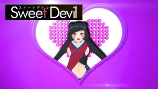 【Do you love】Sweet Devil 歌ってみた AZKi【sweet devil?】