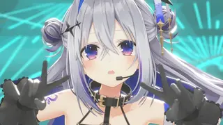 【最強難易度】UNDEAD - 天音かなた cover【hololive】