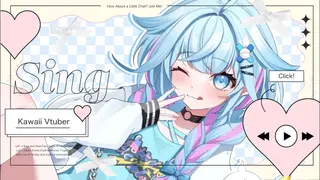【歌枠 KARAOKE】縦型歌枠- 【水宮枢／FLOW GLOW】
#hololiveDEV_IS