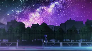 【作業用BGM】hololive music studio - lofi & chill mixⅡ【 #hololivemusicstudio 】