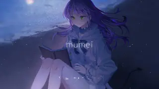 mumei / 常闇トワ(cover)