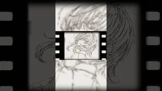 とても素敵な六月でした/歌ってみた【輪堂千速/#hololivedev_is /#flowglow 】