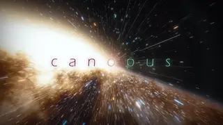 【オリジナルソング】canopus / AZKi