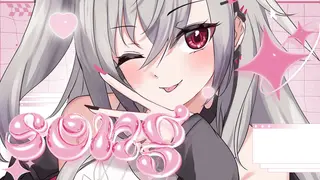 【縦型雑談歌枠】山の日ですぜえ✨祝日ー！！【ホロライブ DEV_IS 響咲リオナ】