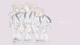 きゅうくらりん /轟はじめ【歌ってみた】